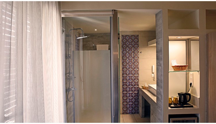 Orpheas Resort - NR, Крит